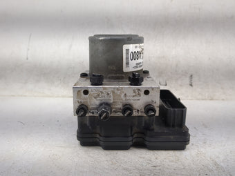 compare product 2021-2022 Hyundai Elantra Anti-Lock Brake ABS Pump Module Actuator OEM P/N:58910-AB800 58900-AB800 Fits Fits 2021 2022 OEM Used Auto Parts