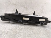 2021-2022 Hyundai Elantra Climate Control Module Temperature AC/Heater Replacement P/N:97250-AAXXX Fits Fits 2021 2022 OEM U