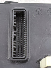 2021-2022 Hyundai Elantra Climate Control Module Temperature AC/Heater Replacement P/N:97250-AAXXX Fits Fits 2021 2022 OEM U