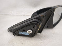 2021 Hyundai Elantra Passenger Side View Mirror - Right Door Mirror OEM Used - Oemusedautoparts1.com