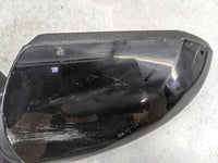 2021-2022 Hyundai Elantra Driver Side View Mirror - Left Door Mirror OEM Used - Oemusedautoparts1.com
