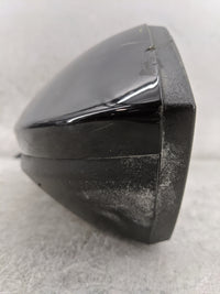 2021-2022 Hyundai Elantra Driver Side View Mirror - Left Door Mirror OEM Used - Oemusedautoparts1.com