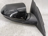 2021-2022 Hyundai Elantra Passenger Side View Mirror - Right Door Mirror OEM Used - Oemusedautoparts1.com