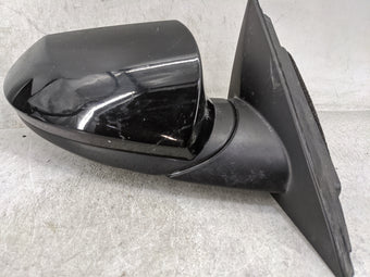 compare product 2021-2022 Hyundai Elantra Passenger Side View Mirror - Right Door Mirror OEM Used