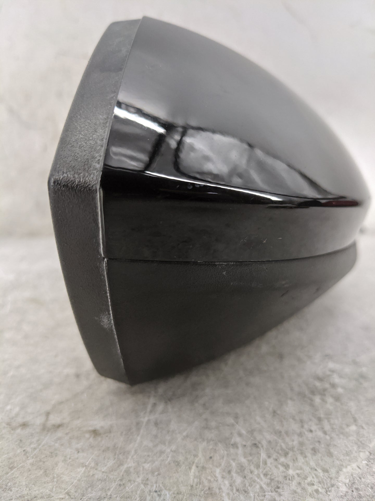 2021-2022 Hyundai Elantra Passenger Side View Mirror - Right Door Mirror OEM Used - Oemusedautoparts1.com