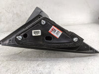 2021-2022 Hyundai Elantra Passenger Side View Mirror - Right Door Mirror OEM Used - Oemusedautoparts1.com