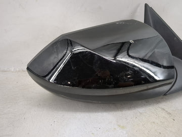 2021-2022 Hyundai Elantra Passenger Side View Mirror - Right Door Mirror OEM Used