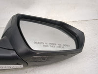 2021-2022 Hyundai Elantra Passenger Side View Mirror - Right Door Mirror OEM Used - Oemusedautoparts1.com