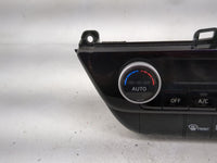 2021-2022 Hyundai Elantra Climate Control Module Temperature AC/Heater Replacement P/N:97250-AA400LS5 Fits Fits 2021 2022 OE