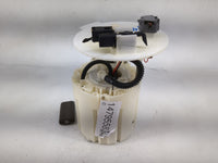 2021-2022 Hyundai Elantra Electrical Gas Fuel Pump Assembly 1479558 - Oemusedautoparts1.com