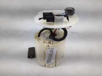 compare product 2021-2022 Hyundai Elantra Electrical Gas Fuel Pump Assembly 1479558