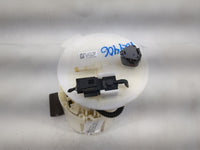 2021-2022 Hyundai Elantra Electrical Gas Fuel Pump Assembly 1479558 - Oemusedautoparts1.com