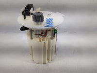 2021-2022 Hyundai Elantra Electrical Gas Fuel Pump Assembly 1479558 - Oemusedautoparts1.com