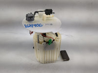 2021-2022 Hyundai Elantra Electrical Gas Fuel Pump Assembly 1479558 - Oemusedautoparts1.com