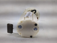 2021-2022 Hyundai Elantra Electrical Gas Fuel Pump Assembly 1479558 - Oemusedautoparts1.com