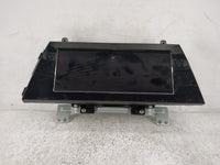 2021-2022 Hyundai Elantra Instrument Cluster Speedometer Gauges P/N:94021-AB030 11004-39316DA, AB30 Miles: Fits Fits 2021 20