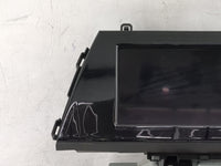 2021-2022 Hyundai Elantra Instrument Cluster Speedometer Gauges P/N:94021-AB030 11004-39316DA, AB30 Miles: Fits Fits 2021 20