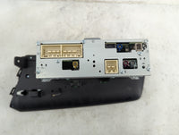 2021 Hyundai Elantra Radio AM FM Cd Player Receiver Replacement P/N:96160-AA250LSR ADC400AAN, T08-ADC400AAN, YZP-VL0010 Fits
