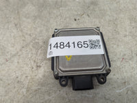 2021-2022 Hyundai Elantra Backup Camera Or Backup Sensor - Oemusedautoparts1.com