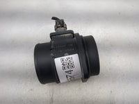 2021 Hyundai Elantra Mass Air Flow Meter Maf 1486574 - Oemusedautoparts1.com