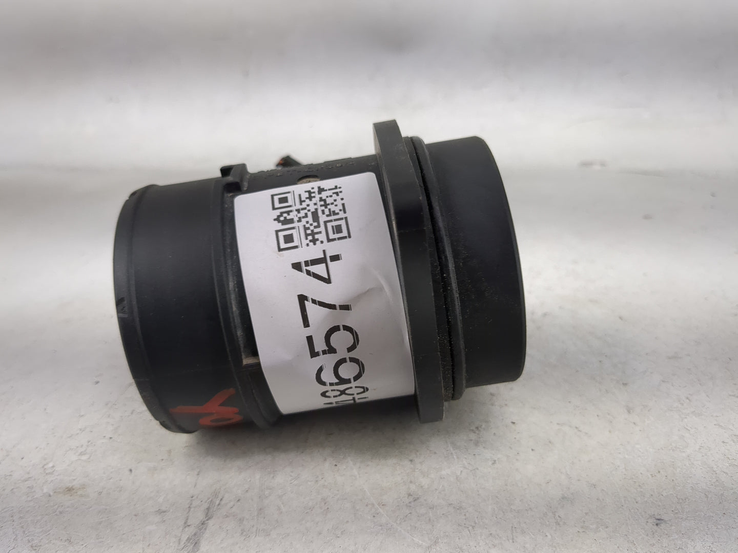 2021 Hyundai Elantra Mass Air Flow Meter Maf 1486574 - Oemusedautoparts1.com