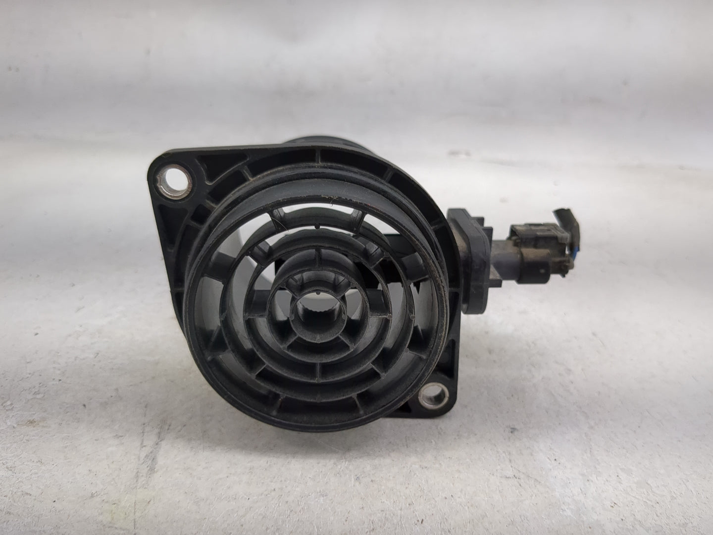 2021 Hyundai Elantra Mass Air Flow Meter Maf 1486574 - Oemusedautoparts1.com