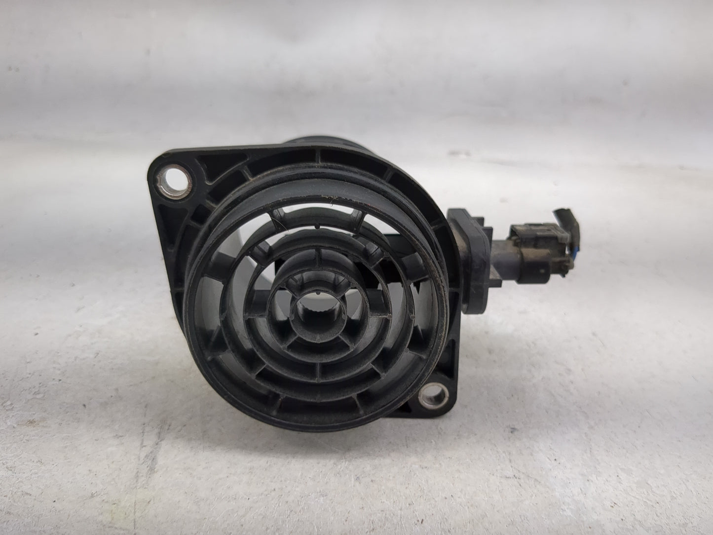 2021 Hyundai Elantra Mass Air Flow Meter Maf 1486574 - Oemusedautoparts1.com