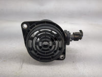 2021 Hyundai Elantra Mass Air Flow Meter Maf 1486574 - Oemusedautoparts1.com