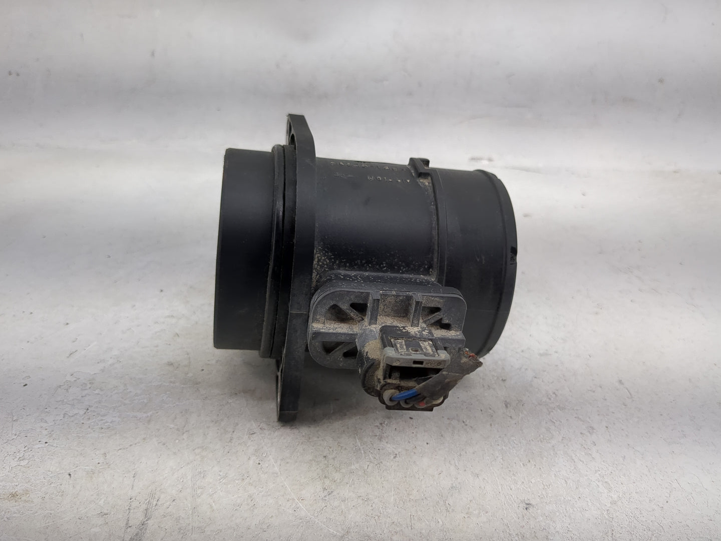 2021 Hyundai Elantra Mass Air Flow Meter Maf 1486574 - Oemusedautoparts1.com