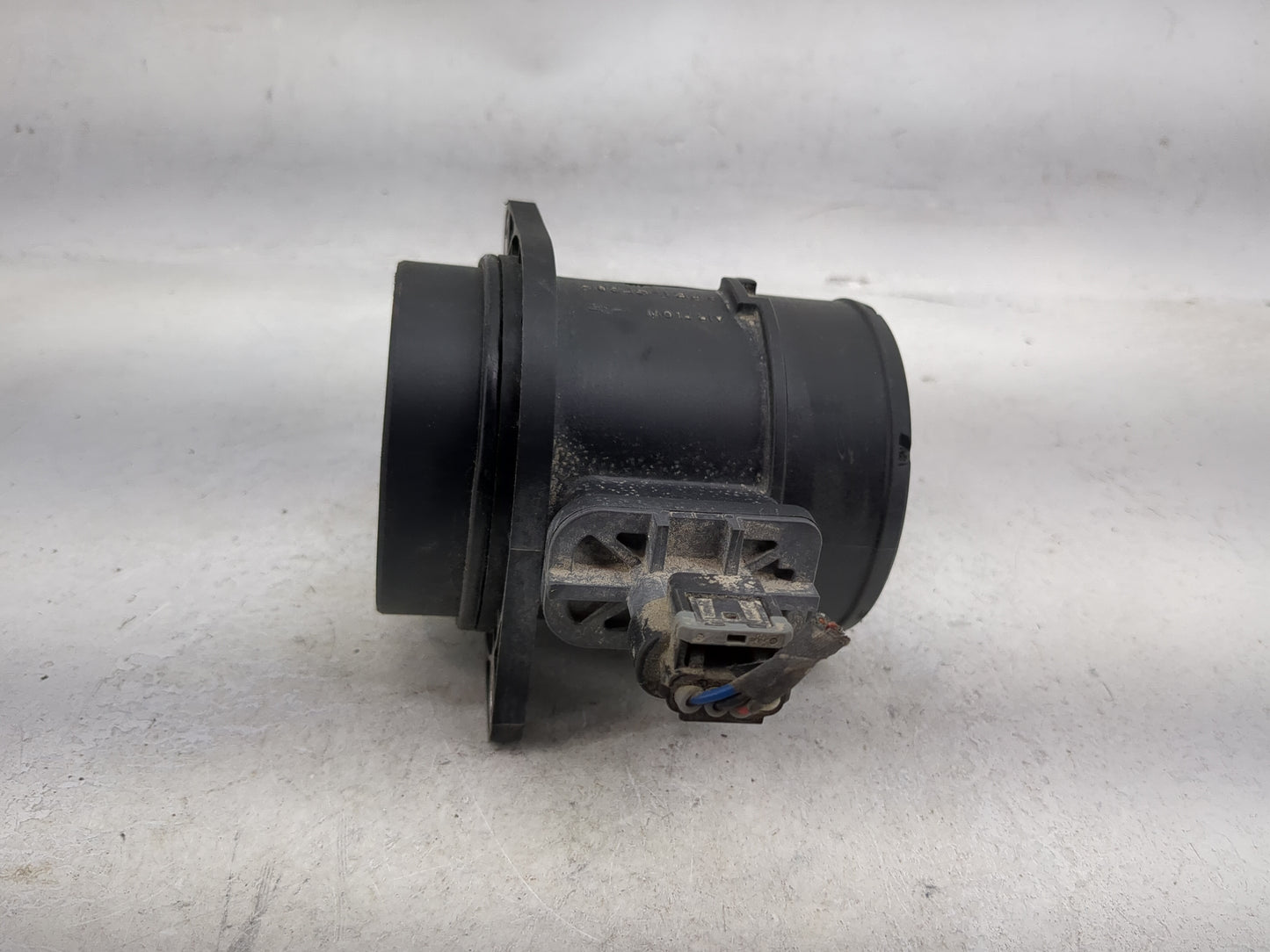 2021 Hyundai Elantra Mass Air Flow Meter Maf 1486574 - Oemusedautoparts1.com