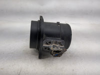 2021 Hyundai Elantra Mass Air Flow Meter Maf 1486574 - Oemusedautoparts1.com