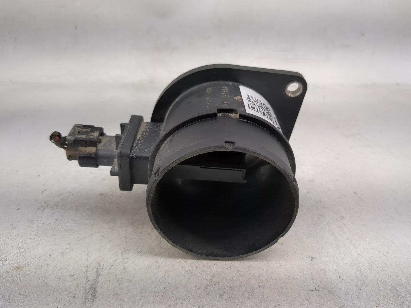 2021 Hyundai Elantra Mass Air Flow Meter Maf 1486574 - Oemusedautoparts1.com