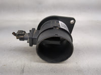2021 Hyundai Elantra Mass Air Flow Meter Maf 1486574 - Oemusedautoparts1.com