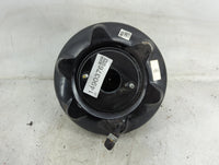 2021-2022 Hyundai Elantra Power Brake Booster Oem 1490376 - Oemusedautoparts1.com