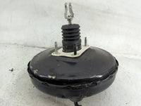 2021-2022 Hyundai Elantra Power Brake Booster Oem 1490376 - Oemusedautoparts1.com