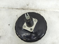 2021-2022 Hyundai Elantra Power Brake Booster Oem 1490376 - Oemusedautoparts1.com