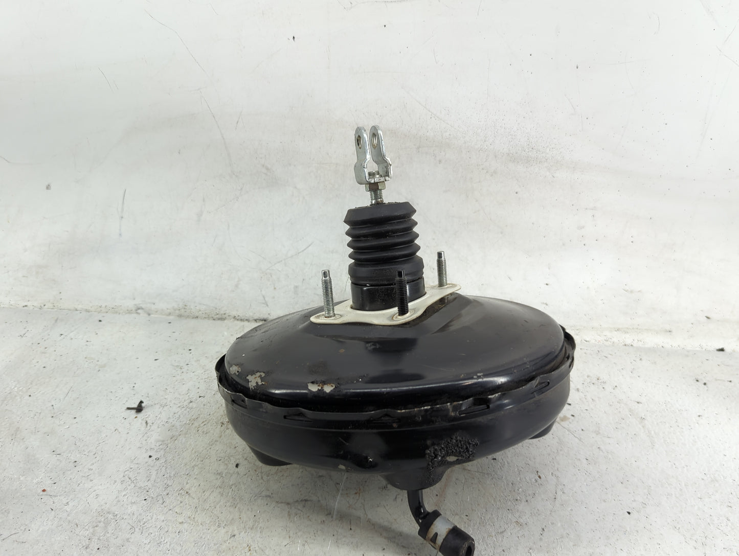 2021-2022 Hyundai Elantra Power Brake Booster Oem 1490376 - Oemusedautoparts1.com