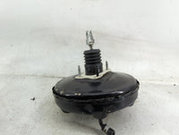2021-2022 Hyundai Elantra Power Brake Booster Oem 1490376 - Oemusedautoparts1.com