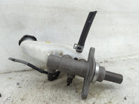 2021 Hyundai Elantra Brake Master Cylinder - Oemusedautoparts1.com