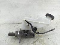2021 Hyundai Elantra Brake Master Cylinder - Oemusedautoparts1.com
