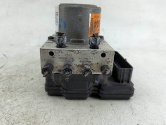 compare product 2021-2022 Hyundai Elantra ABS Pump Control Module Replacement P/N:58910-AA800 AA500-20800 Fits Fits 2021 2022 OEM Used Auto Parts