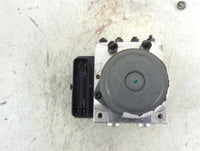 2021-2022 Hyundai Elantra ABS Pump Control Module Replacement P/N:58910-AA800 AA500-20800 Fits Fits 2021 2022 OEM Used Auto 