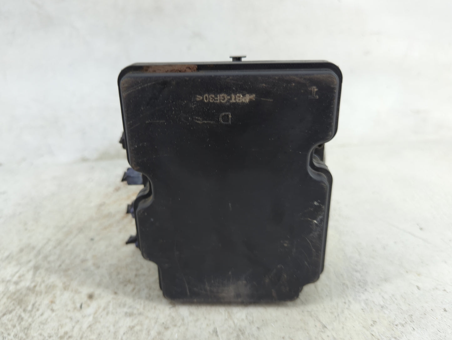 2021-2022 Hyundai Elantra ABS Pump Control Module Replacement P/N:58910-AA800 AA500-20800 Fits Fits 2021 2022 OEM Used Auto 
