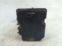 2021-2022 Hyundai Elantra ABS Pump Control Module Replacement P/N:58910-AA800 AA500-20800 Fits Fits 2021 2022 OEM Used Auto 