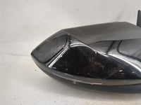 2021-2022 Hyundai Elantra Passenger Side View Mirror - Right Door Mirror OEM Used - Oemusedautoparts1.com