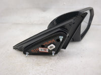 2021-2022 Hyundai Elantra Passenger Side View Mirror - Right Door Mirror OEM Used - Oemusedautoparts1.com