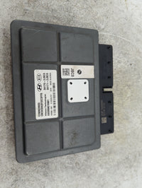 2021-2022 Hyundai Elantra PCM Engine Control Computer ECU ECM PCU OEM P/N:39170-2JBC0 39171-2JBC0 Fits Fits 2021 2022 OEM Us