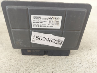 compare product 2021-2022 Hyundai Elantra PCM Engine Control Computer ECU ECM PCU OEM P/N:39170-2JCC5 39171-2JCC5 Fits Fits 2021 2022 OEM Used Auto Parts