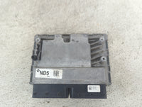2021-2022 Hyundai Elantra PCM Engine Control Computer ECU ECM PCU OEM P/N:39170-2JCC5 39171-2JCC5 Fits Fits 2021 2022 OEM Us