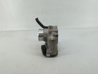 2021-2022 Hyundai Elantra Throttle Body P/N:35100-03HA0 Fits Fits 2017 2018 2019 2020 2021 2022 OEM Used Auto Parts - Oemuse